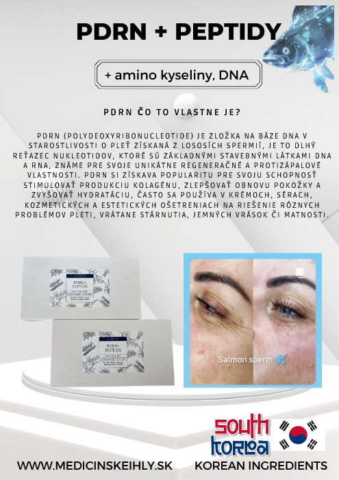 Screenshot 2025-10-25 at 13-34-38 Bio microneedling - Bio microneedling.pdf